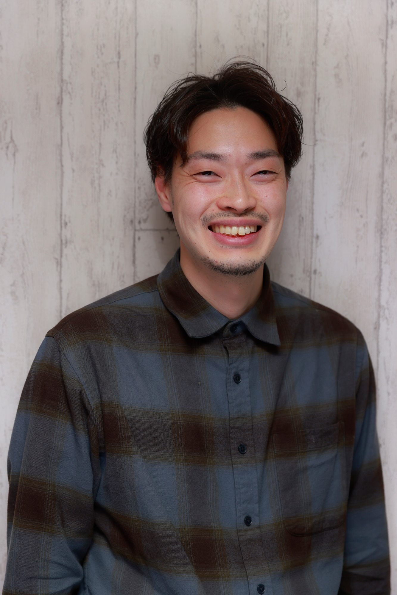 Bice小岩_篠本直規