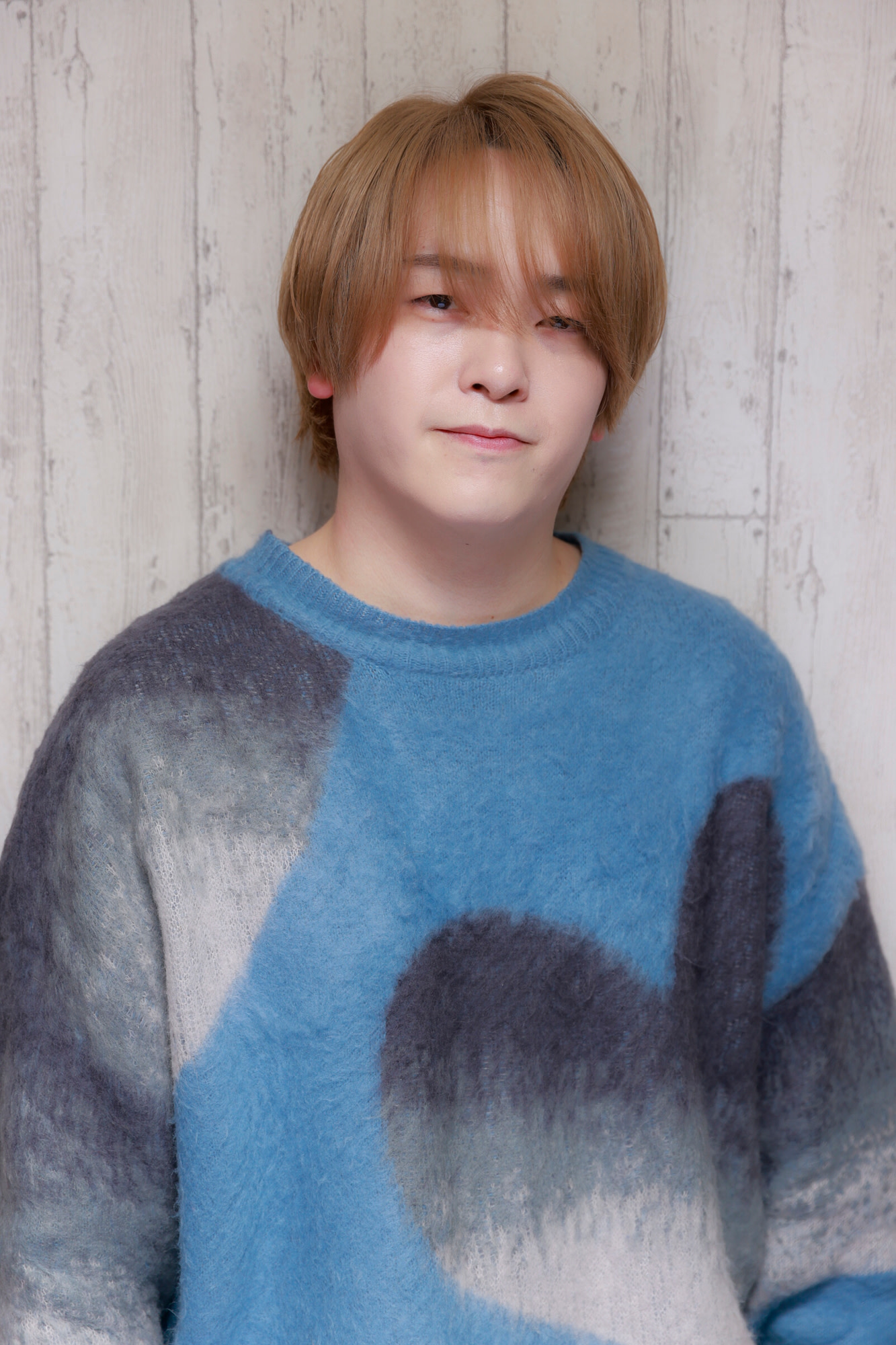 Bice小岩_DAICHI