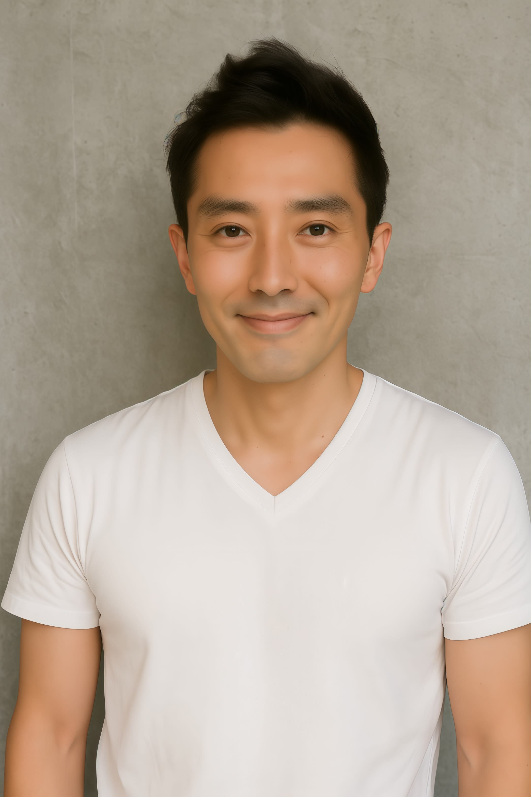 髪質改善ヘアエステ専門美容室Ultimate_sa ku