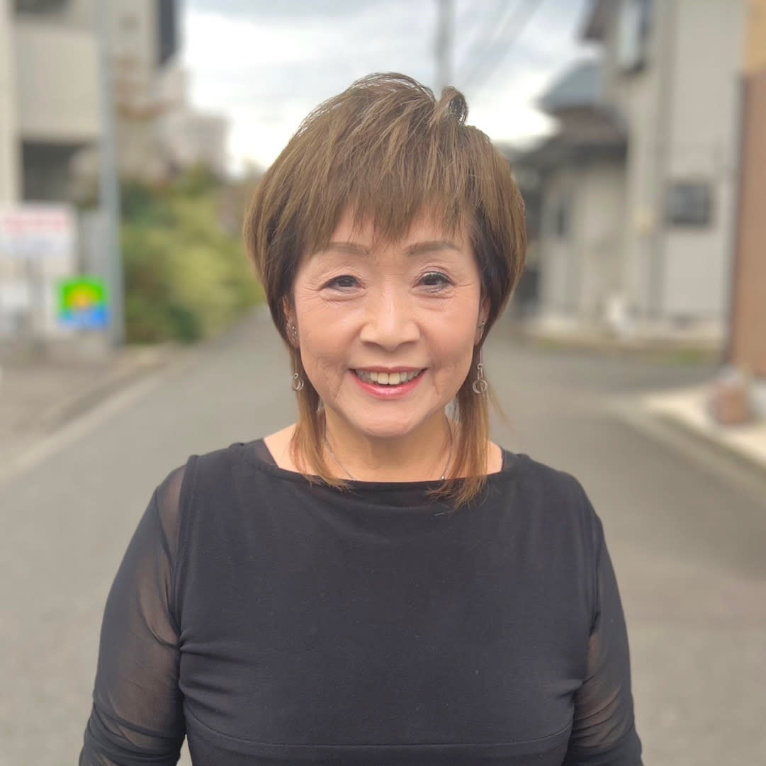 APREKO_EMI