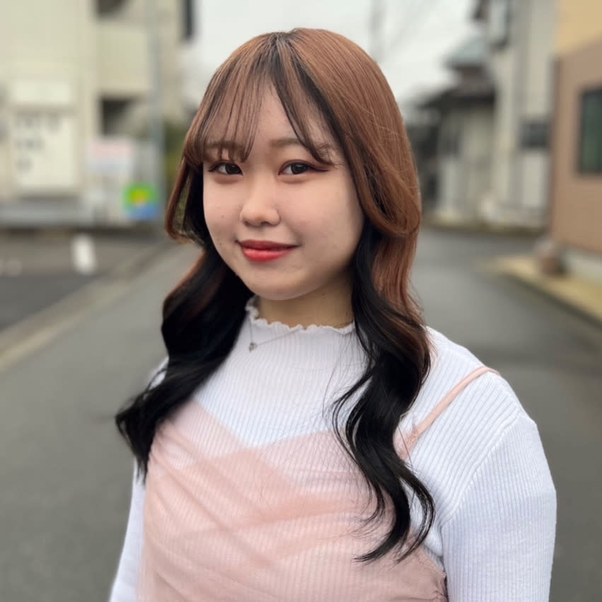 APREKO_AOI