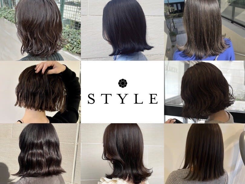 STYLE 成城_1