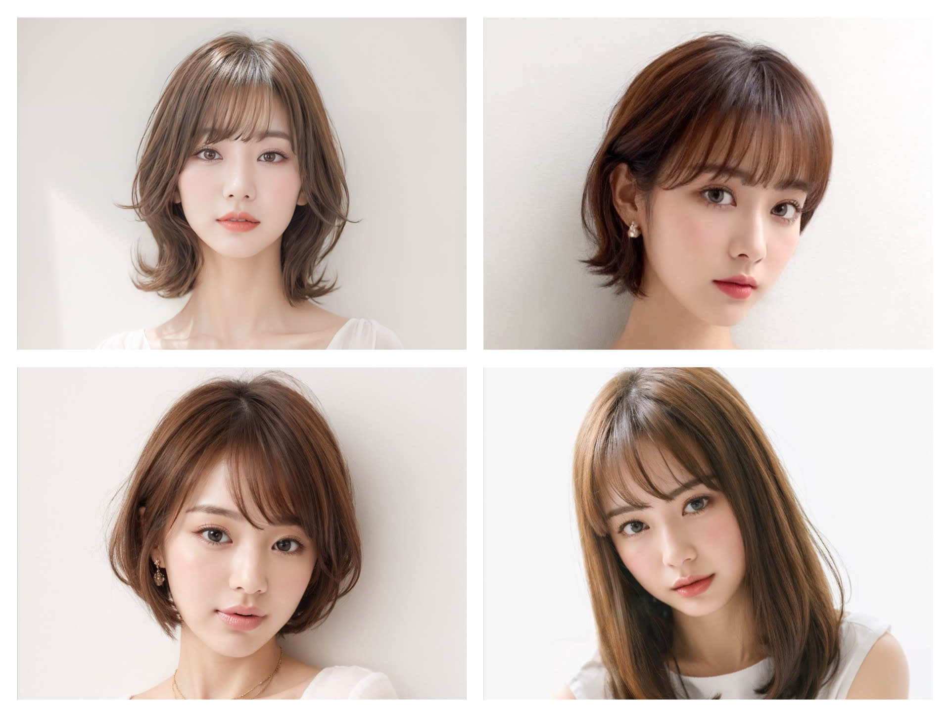 hair dressing flora_2
