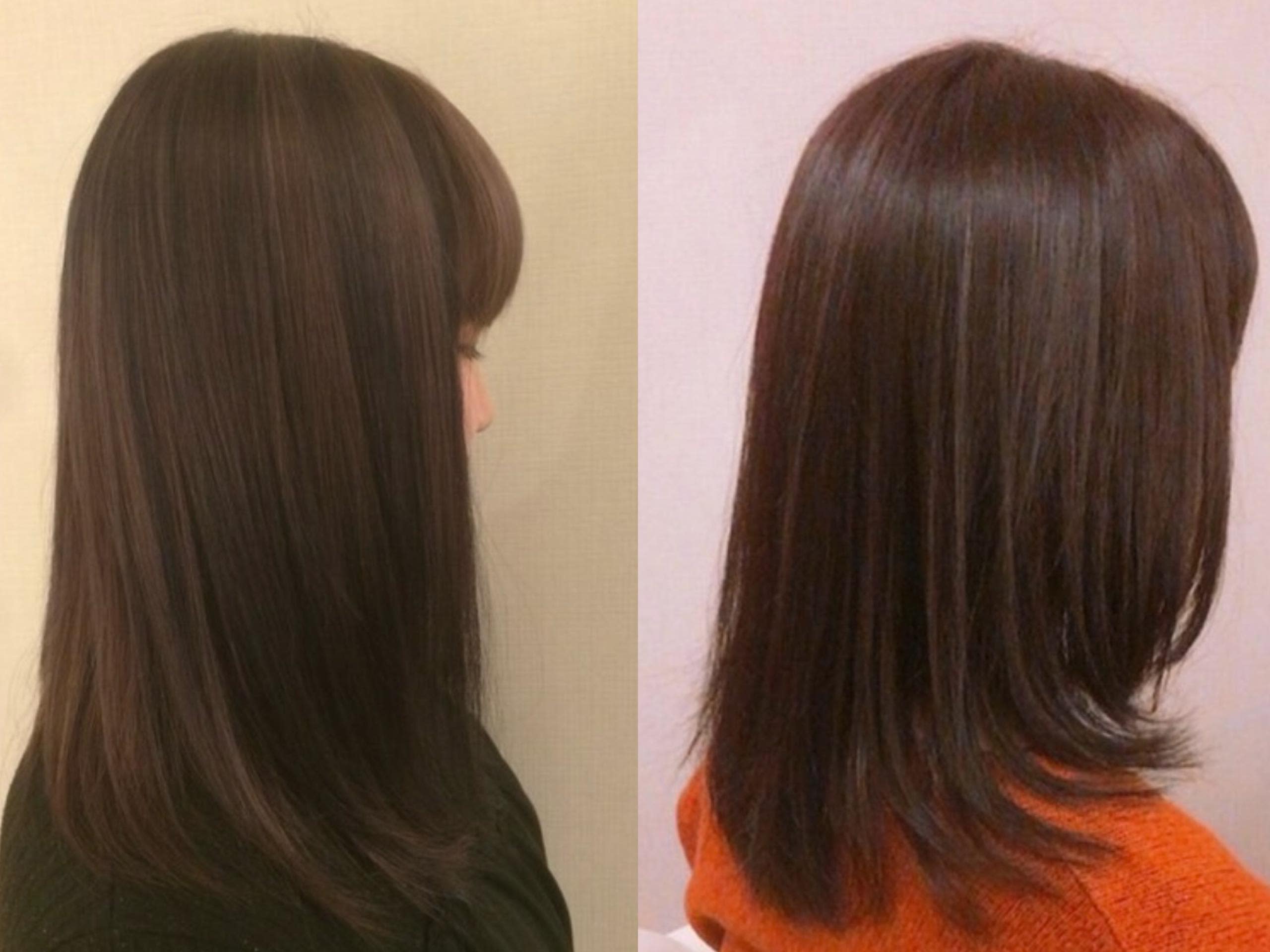 Hair-create KALA_2