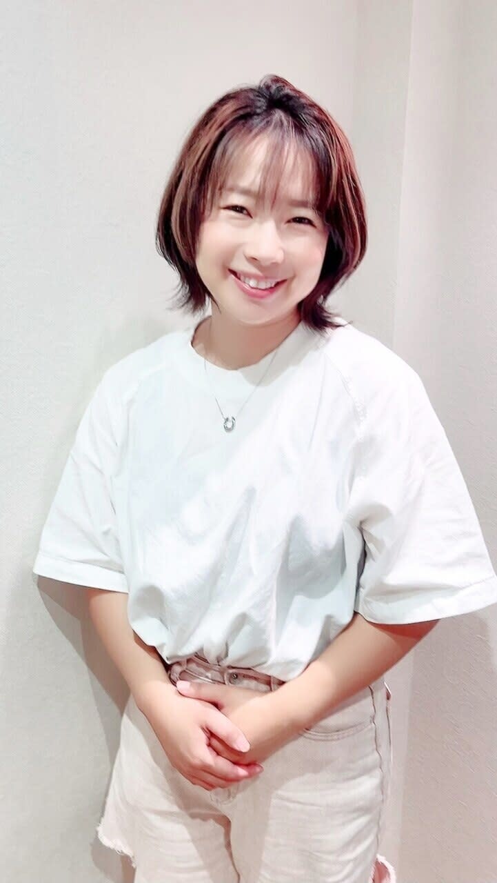 Eleanor spa&treatment 越谷_深谷　奈津子