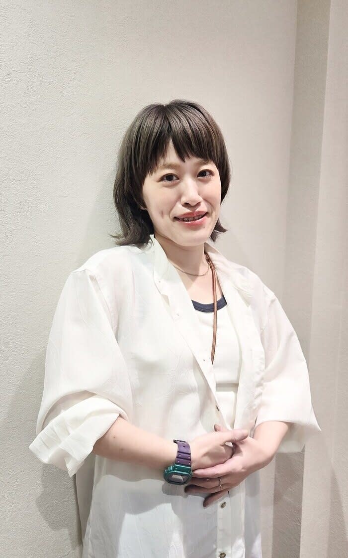 Eleanor spa&treatment 越谷_HACHI
