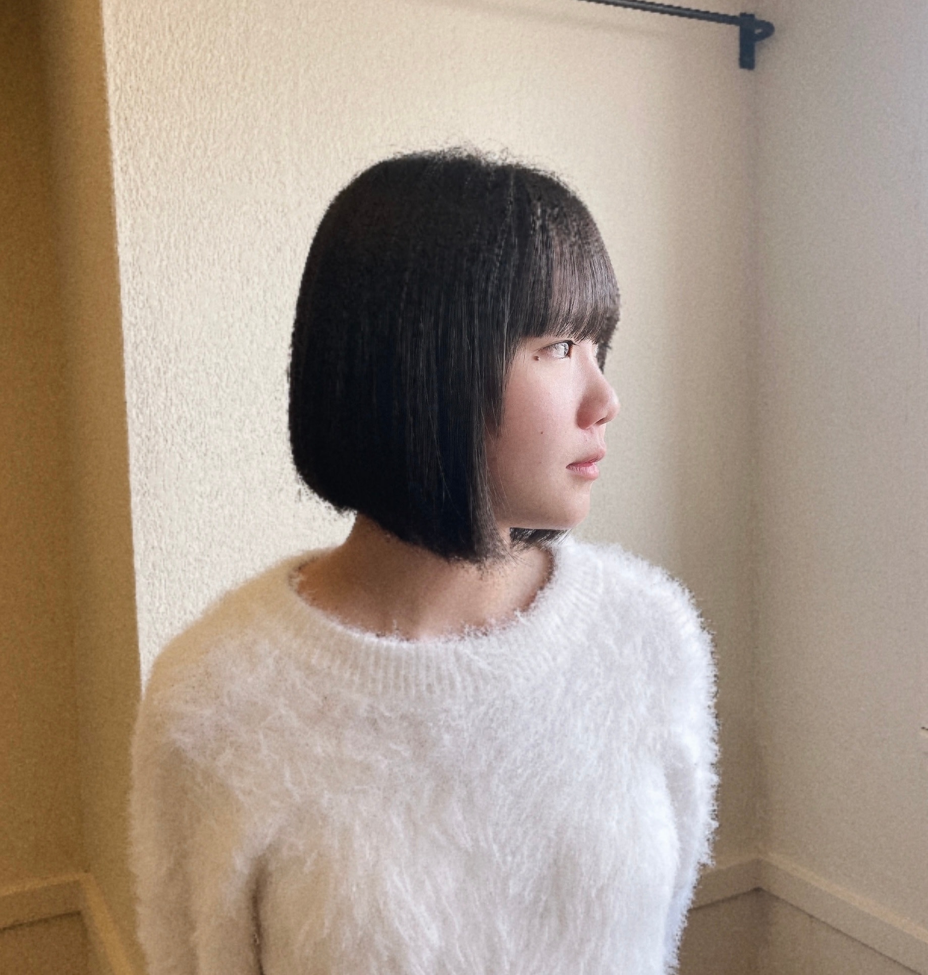 utta hair..._2
