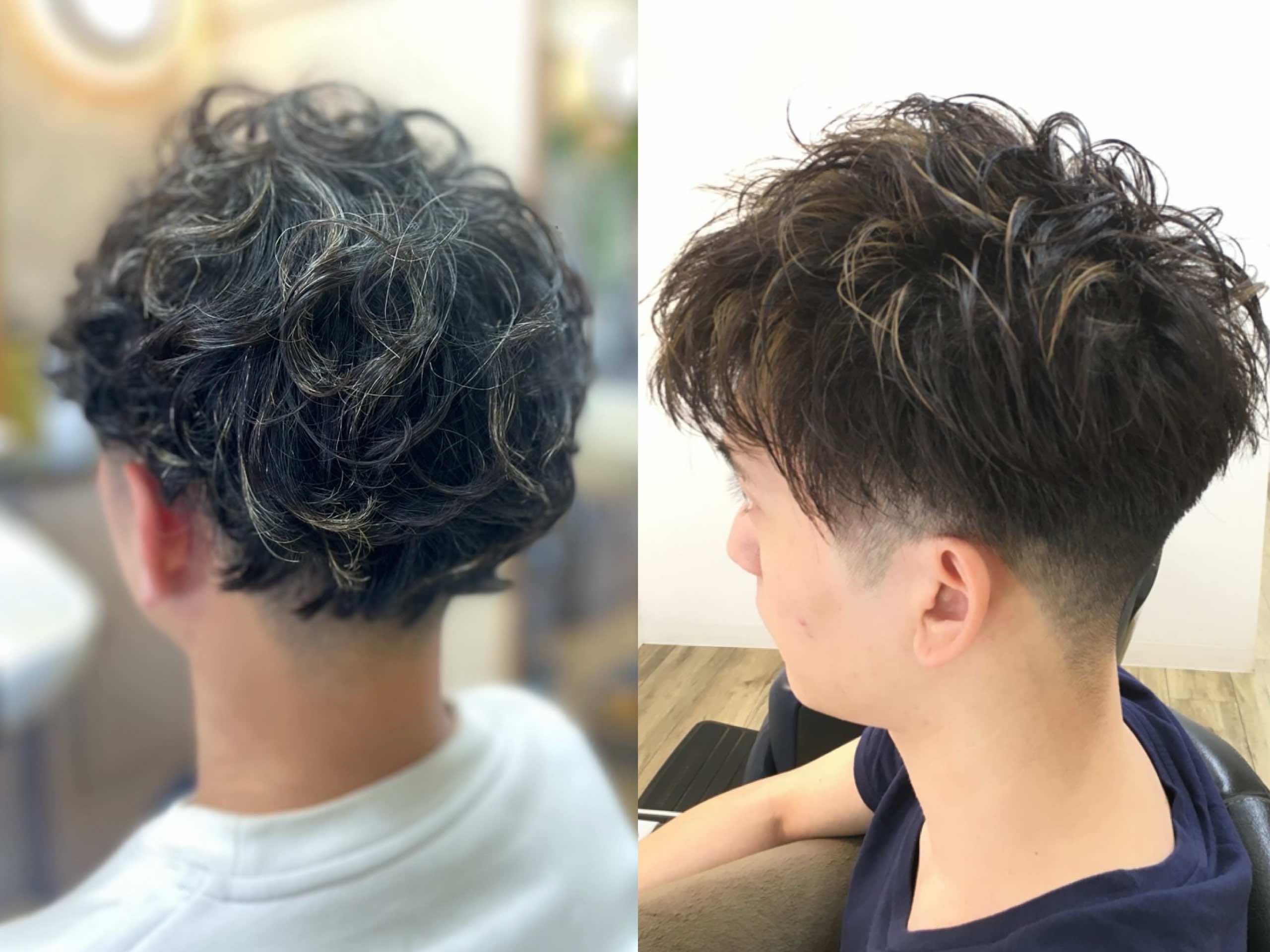 peeps hair_1