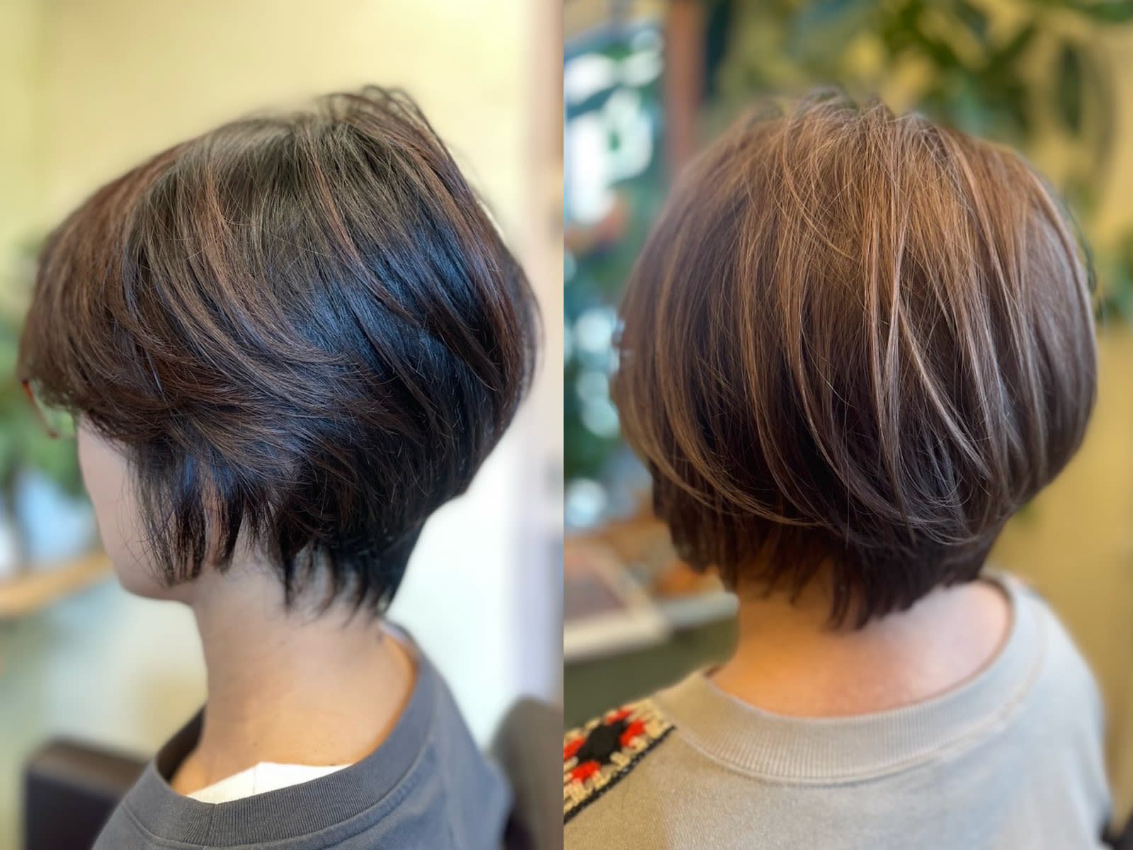 peeps hair_2