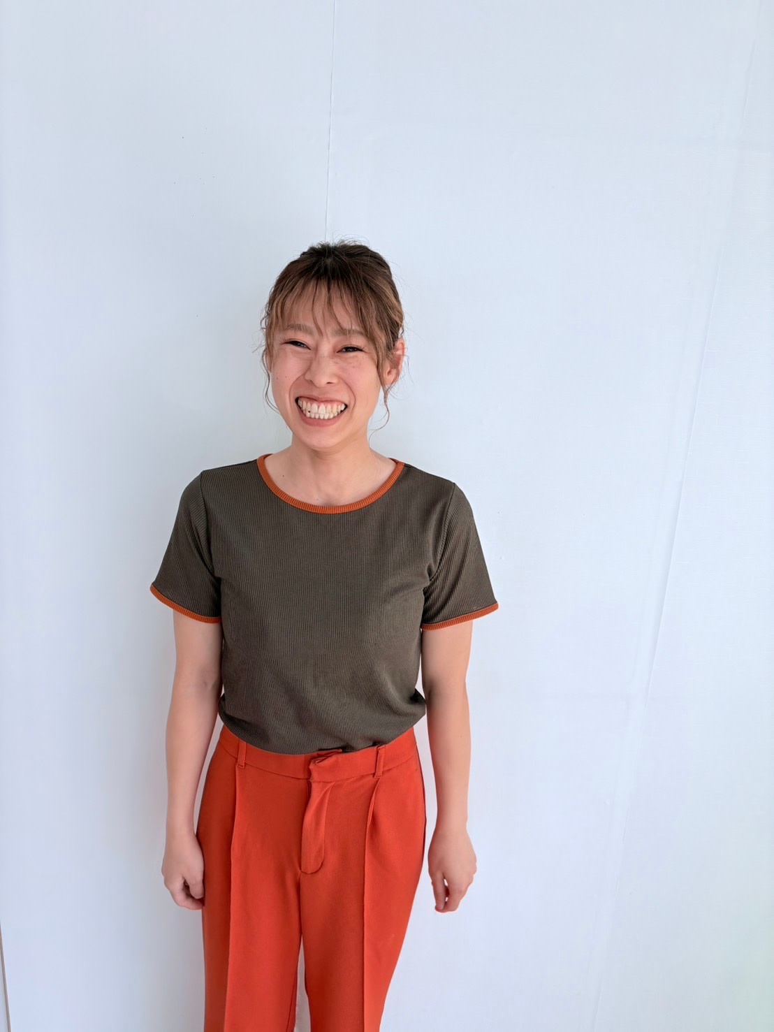 パラディスサロン あなたが好きです_阿部　望羽