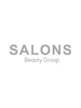 hairs加古川平野店_濱本