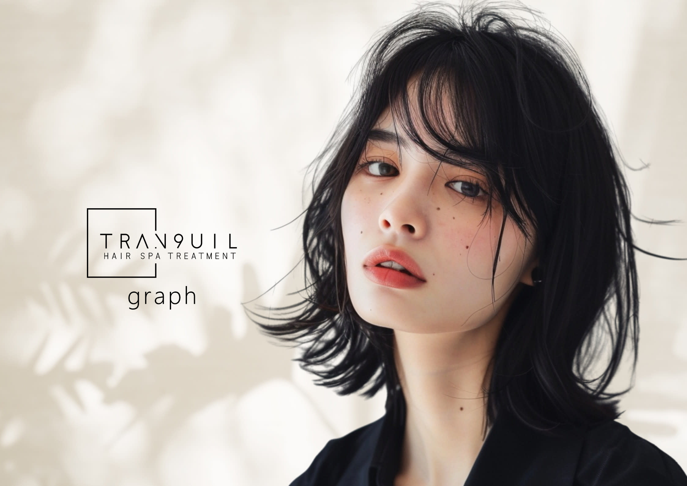TRAN9UIL graph