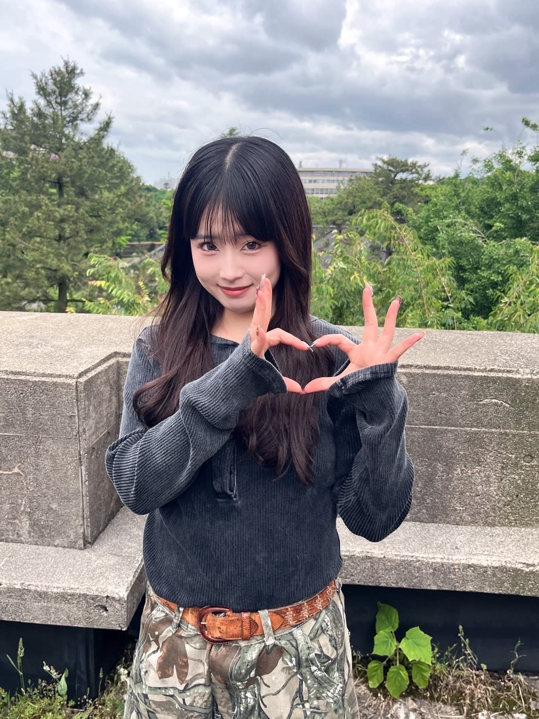 shinna_山下　果鈴