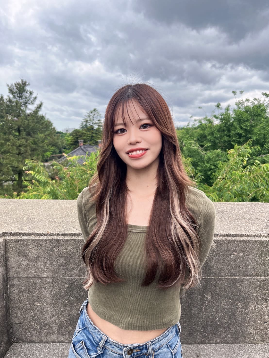 shinna_河西 楓