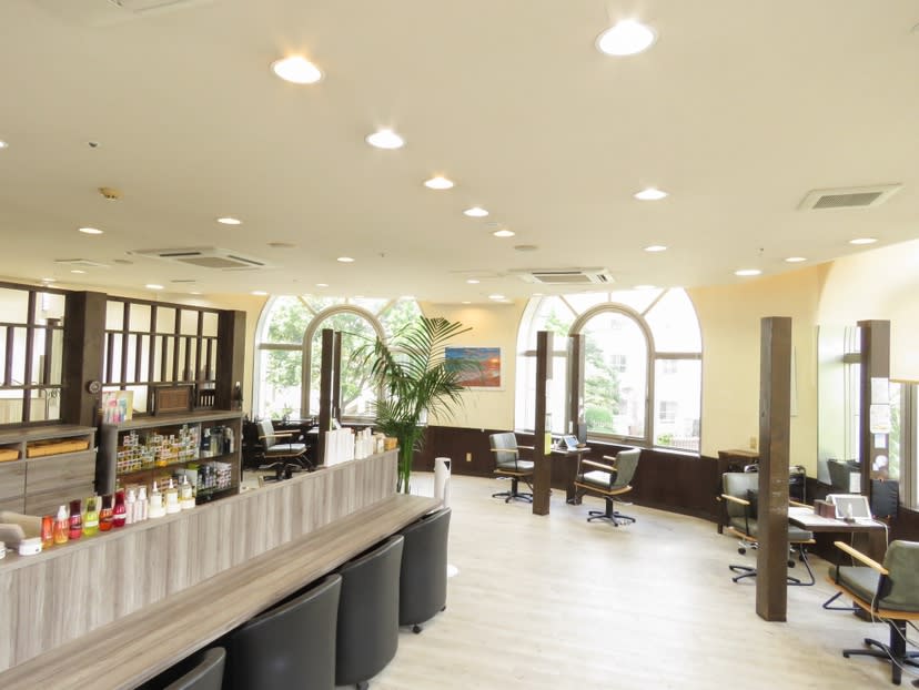 RYU RESORT