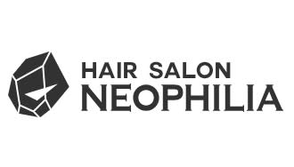 NEO PHILIA 四谷店_スギメ サホコ