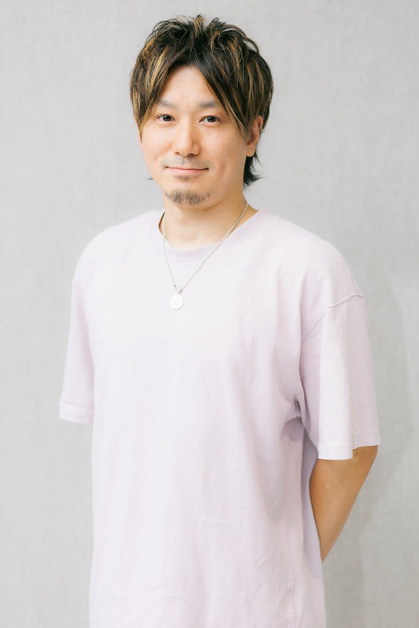 plus+one 津田沼店_AD 佐藤 日出夫