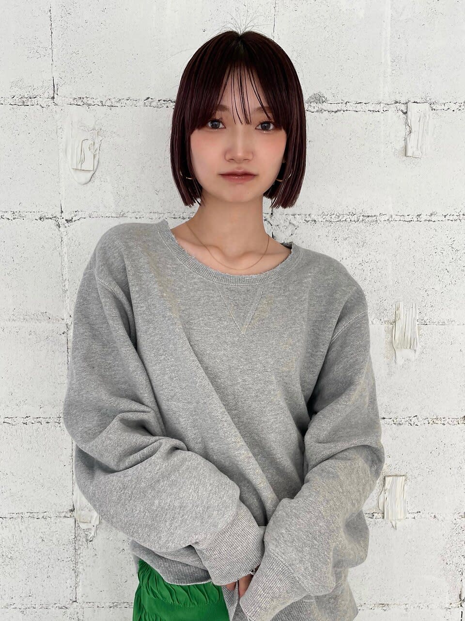 YOKE_natsuki