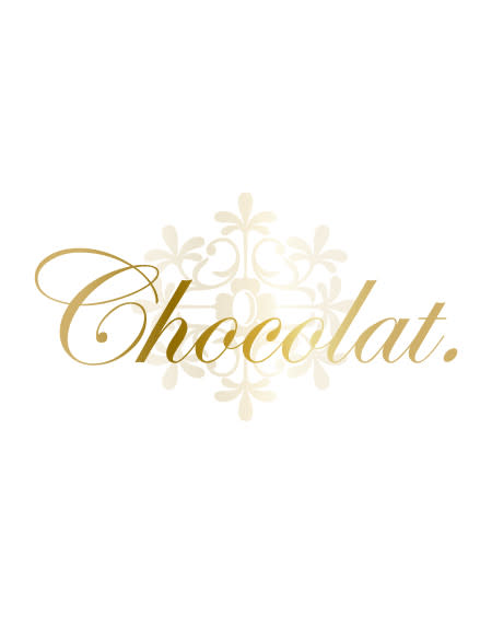Chocolat NAMBA_NATSUMI