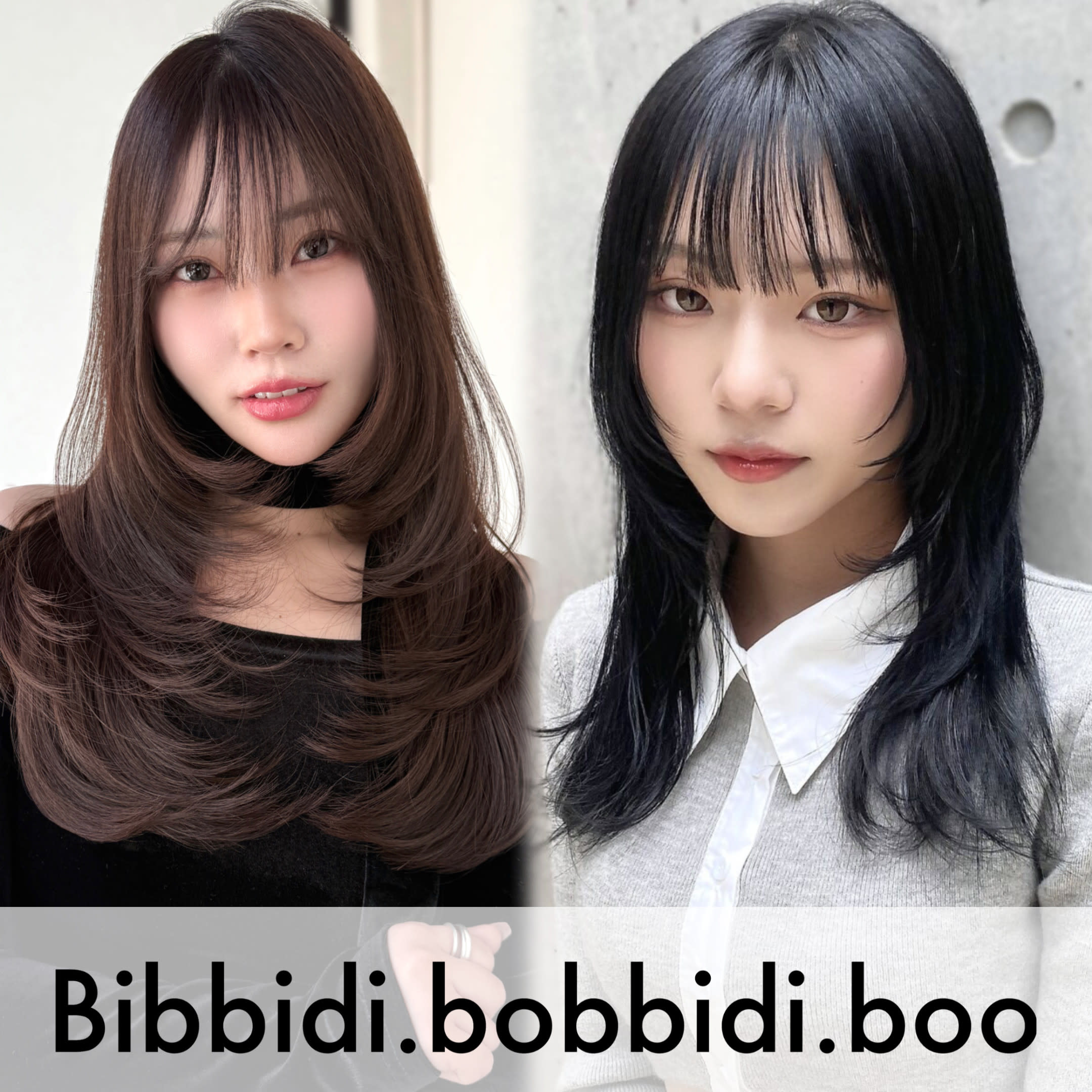 Bibbidi.bobbidi.boo 河原町三条店_1
