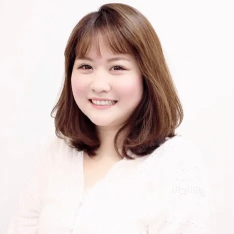lore 銀座【ロア】_鶴岡 優