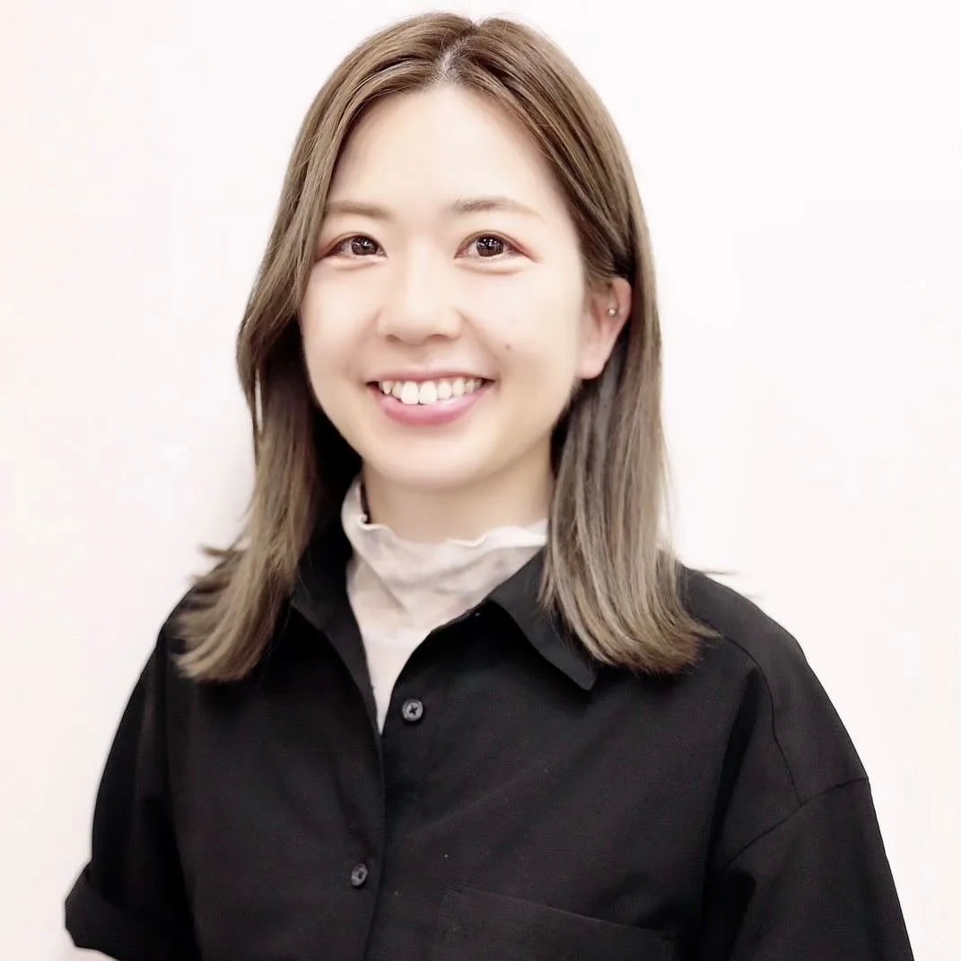 lore 銀座【ロア】_池本 増美