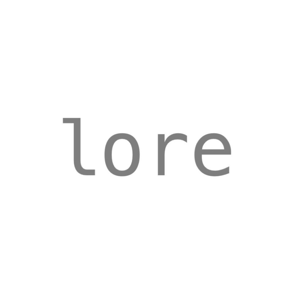 lore 銀座【ロア】_lore 銀座