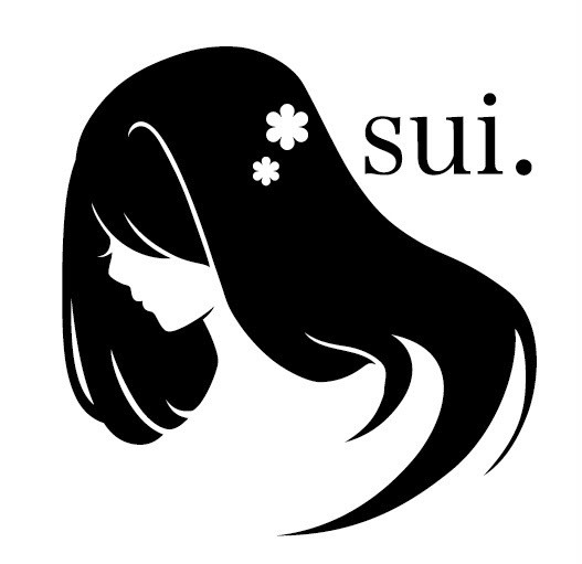 sui._石塚 万葉(男性)