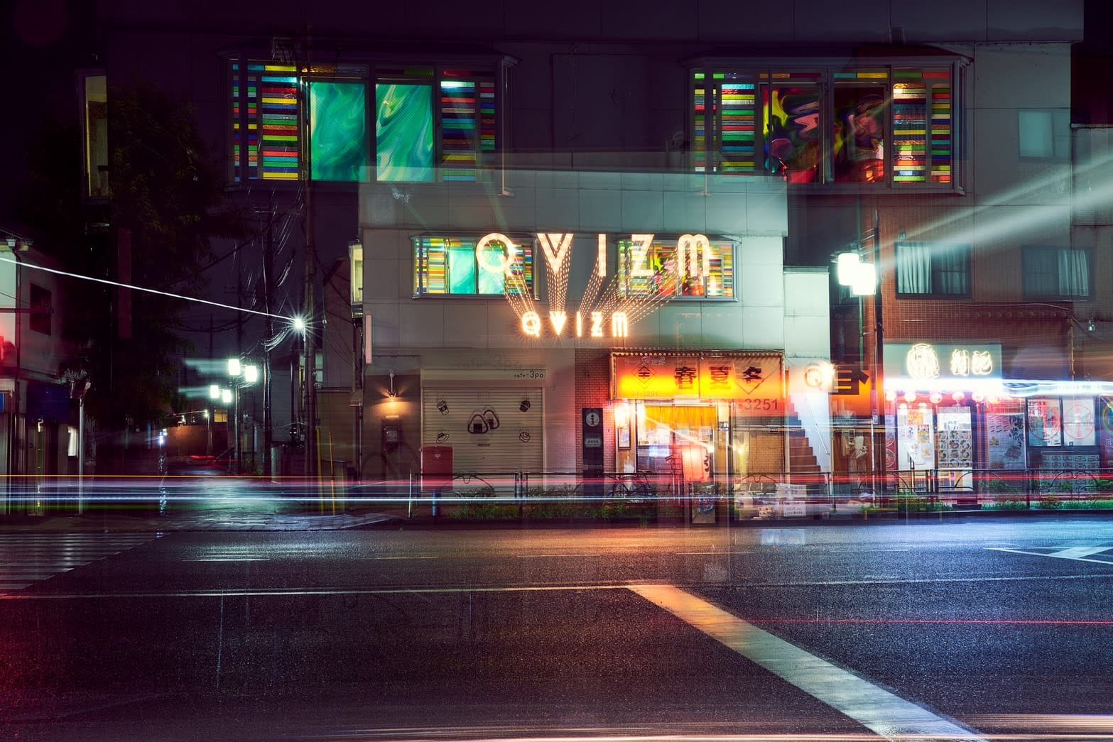 QVIZm_1