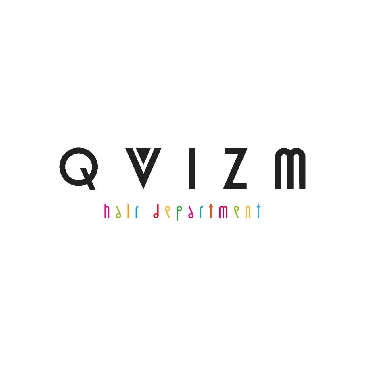QVIZm_shu