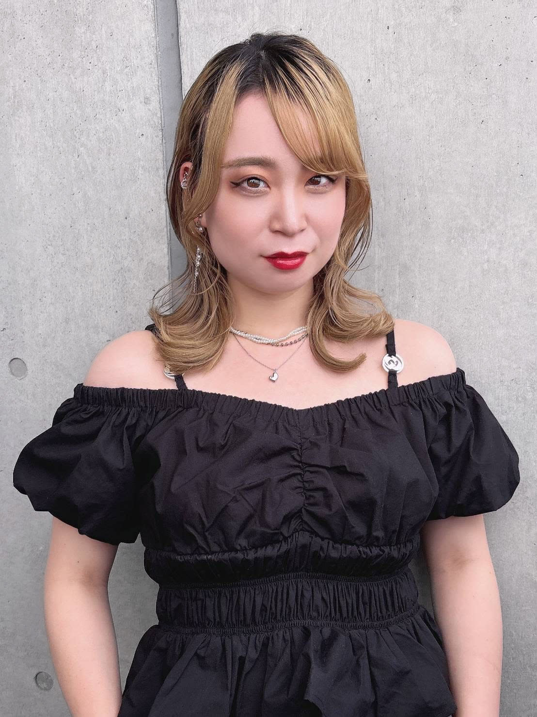 Dxxxx III_AKARI