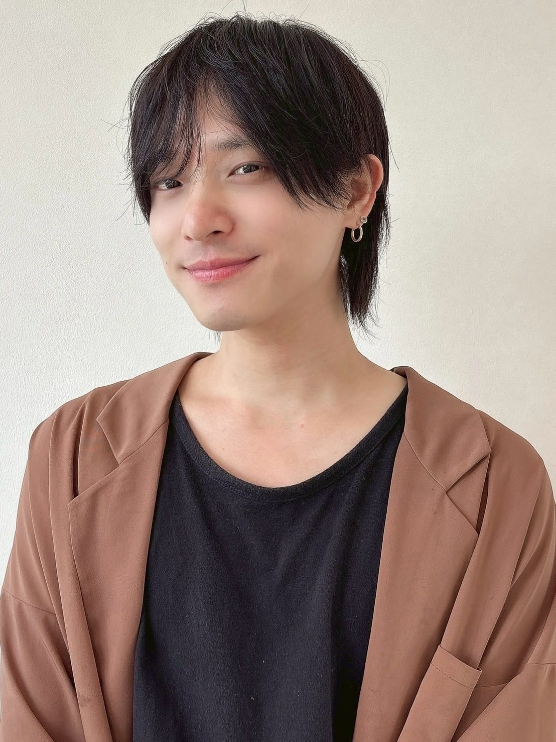 【完全個室サロン】Eleanor spa＆treatment 枚方_吉田笙乃