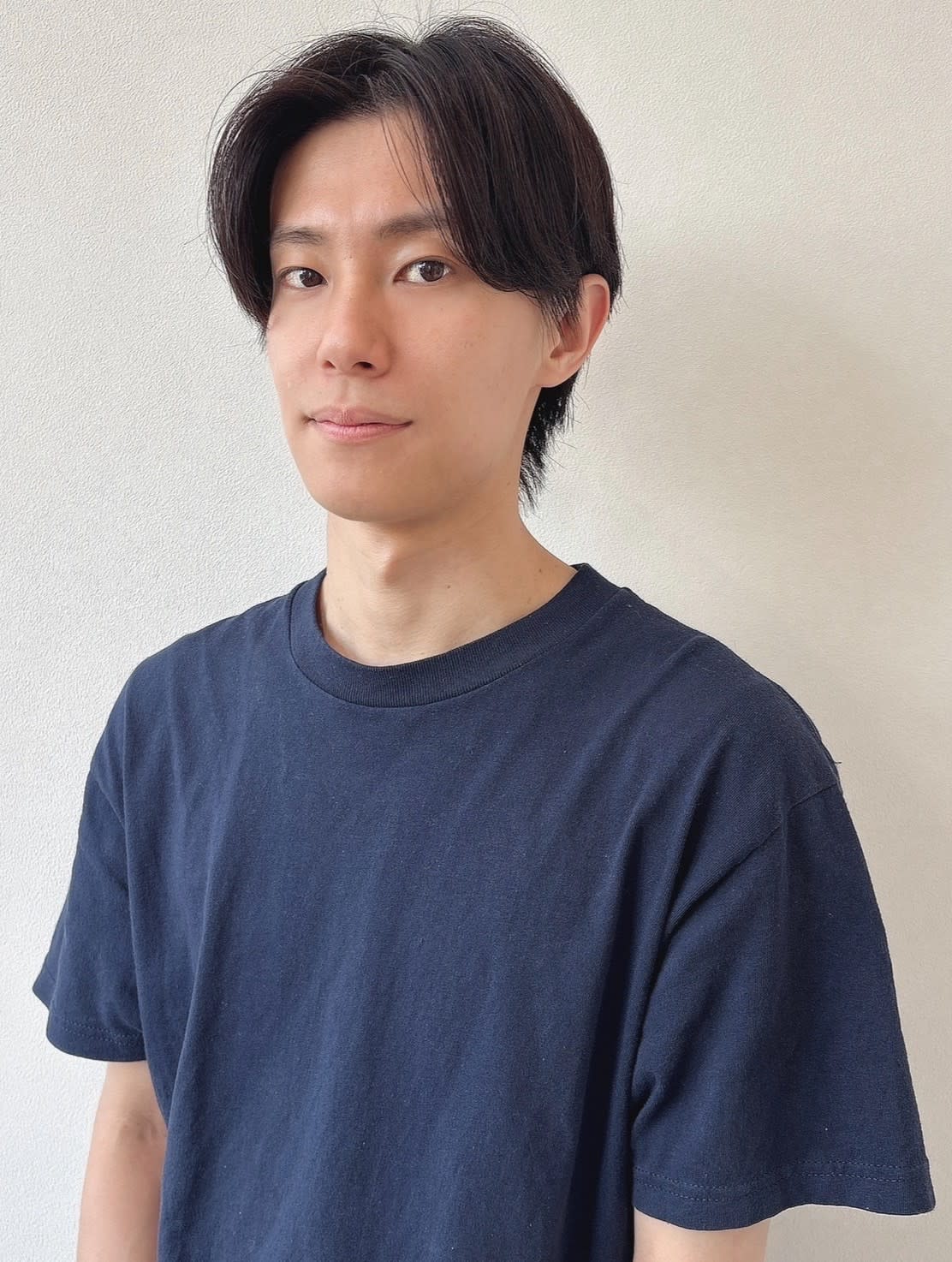 【完全個室サロン】Eleanor spa＆treatment 枚方_左藤樹真