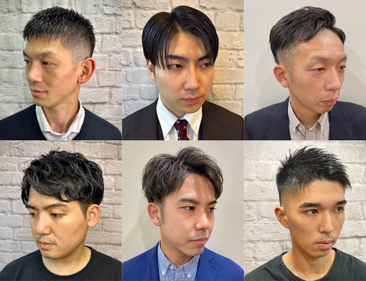 銀座マツナガ 新宿パークタワー店_2