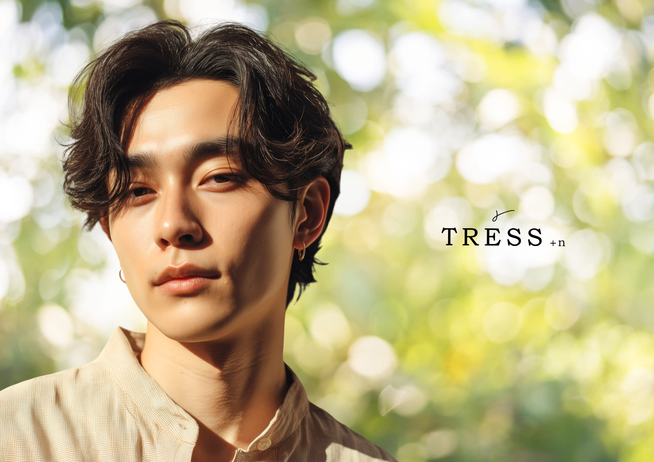 TRESS+n_1