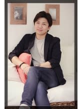 オーガニック&ヘッドスパ専門店 hairsalon Magellan 新宿【マゼラン】_川口 建