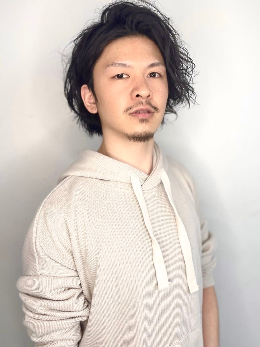 SOURCE 梅田_長嶋 佑介