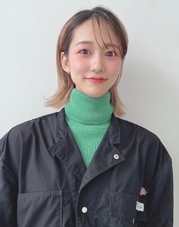 SOURCE 梅田_柏原 沙紀