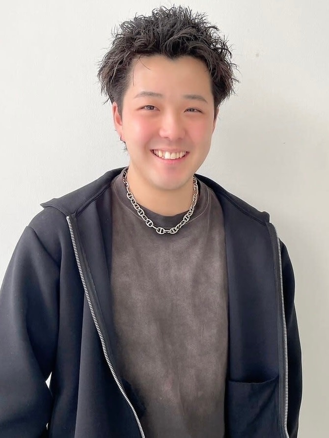 SOURCE 梅田_Taiyo