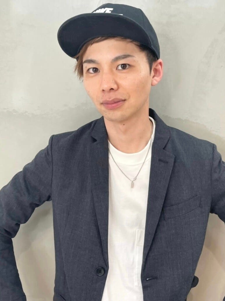SOURCE 梅田_大島 慶太