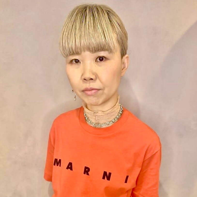 SOURCE 梅田_矢ノ向 理紗