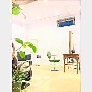 FACES hair lounge_2