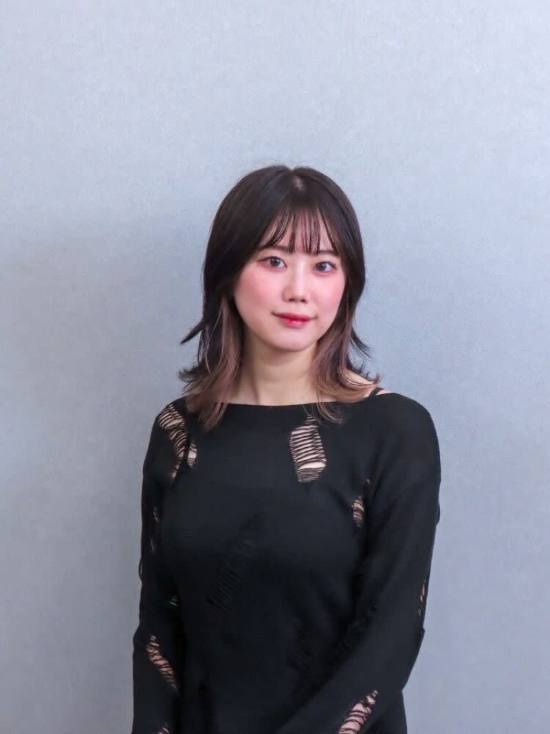 Lay by 7LOOKS 宇都宮鶴田店_大島 千怜