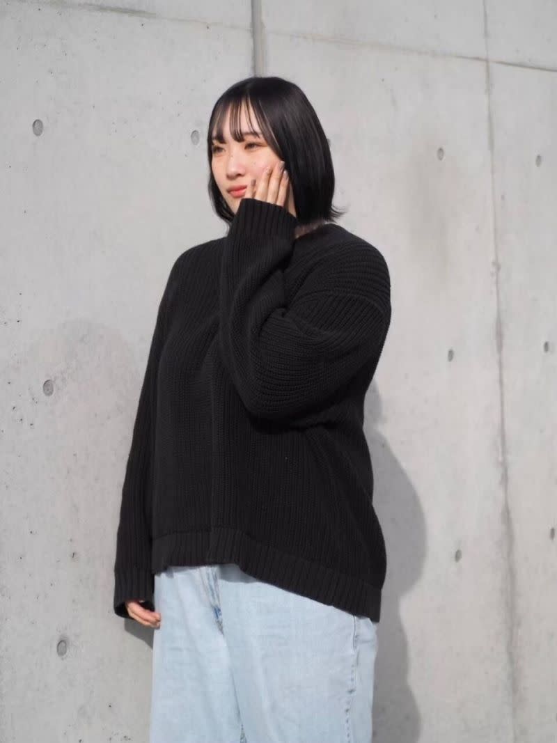 Lay by 7LOOKS 宇都宮鶴田店_手塚 菜々美