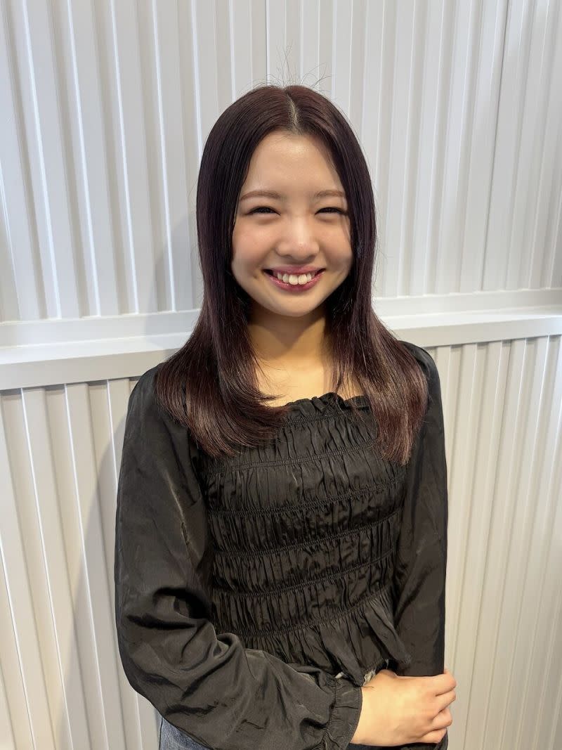 Lay by 7LOOKS 宇都宮鶴田店_本間 絵理奈
