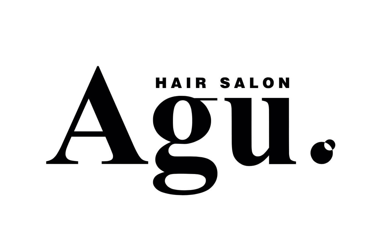 Agu hair pine 唐津店【アグ ヘアー ピネ】_栗原和貴