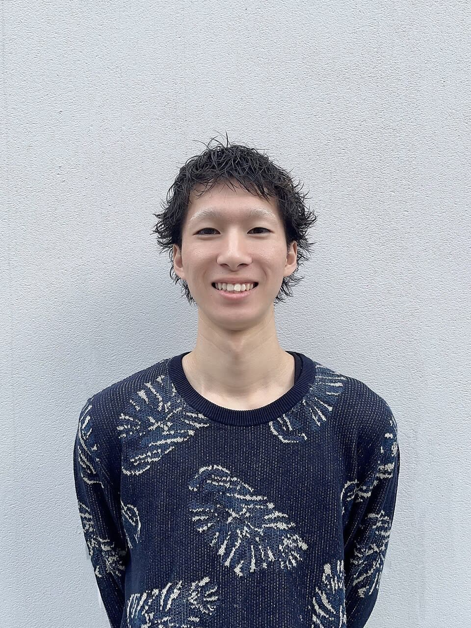 OASIS 表参道_三角 知