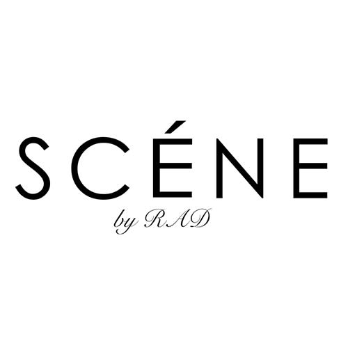 Scene by.RAD店_西山　美空