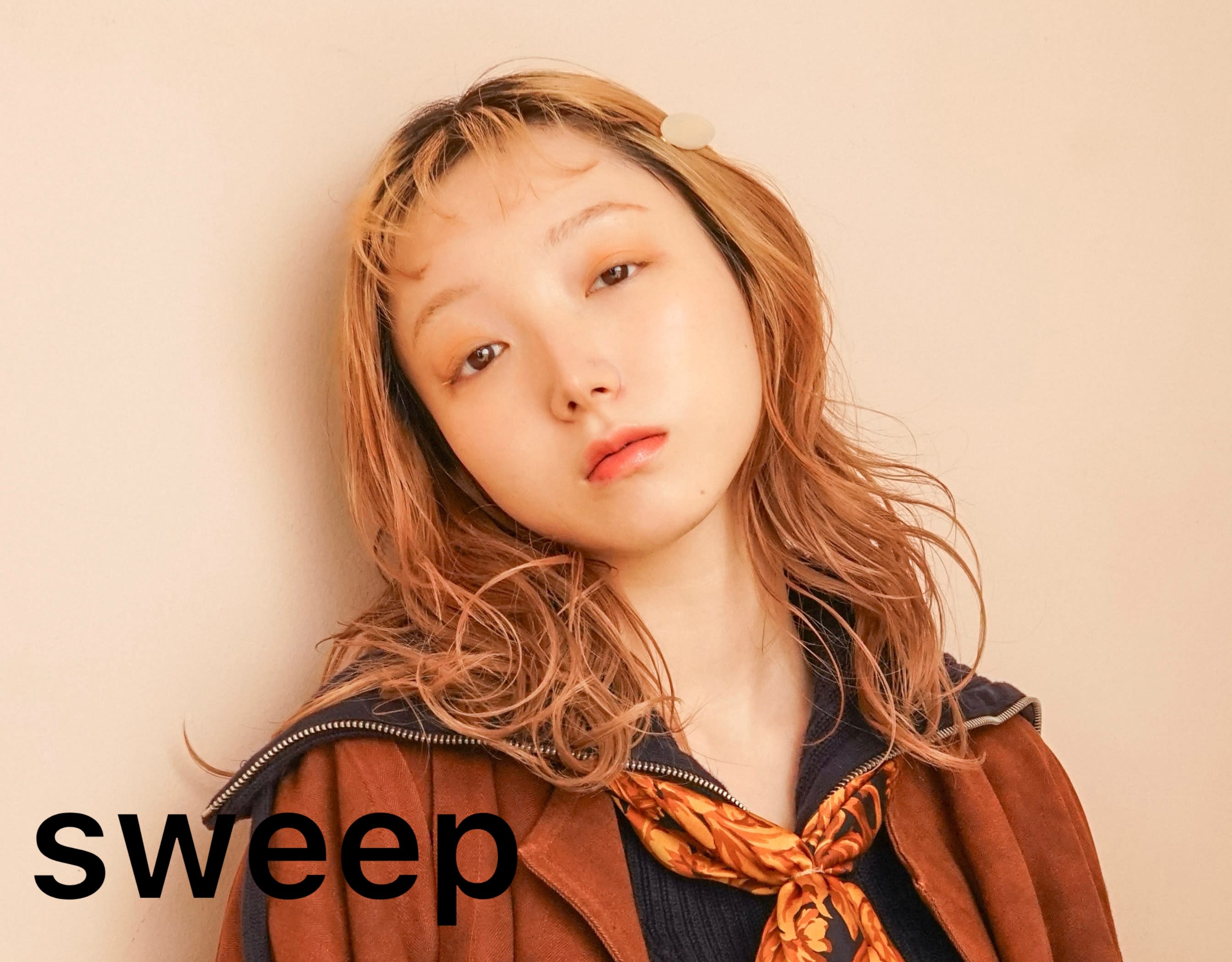 sweep札幌大通