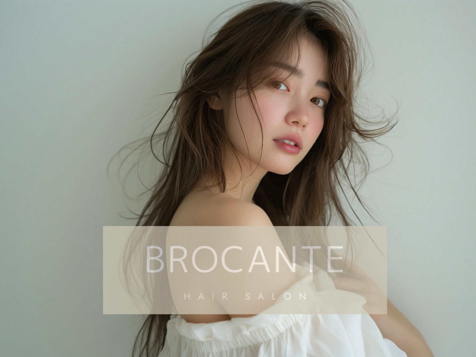 L’atelier BROCANTE 立川北口店【ラトリエブロカント】_2
